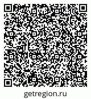 79065236372