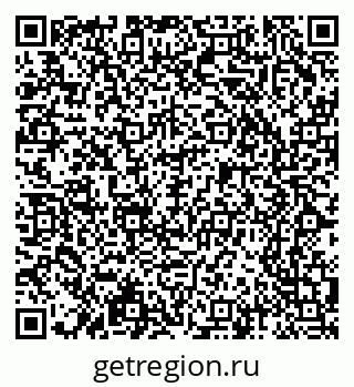 79065236374