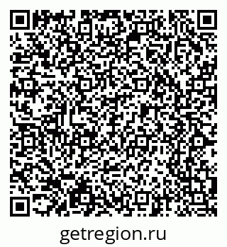 79065236375