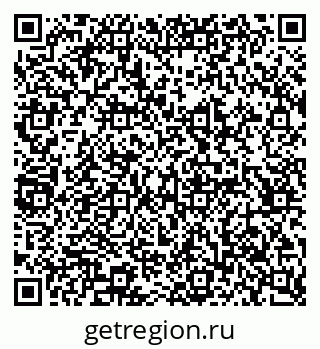 79065236376