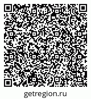 79065236378