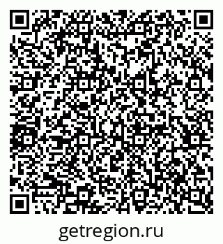79065236379