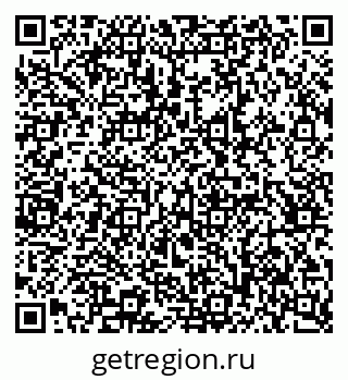 79065236388
