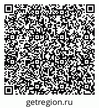 79065236390