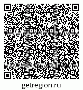 79065236391