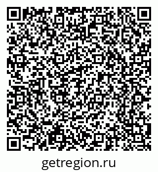 79065236394