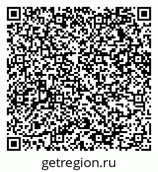 79065236395