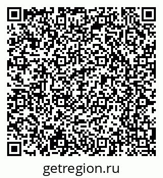79065236397