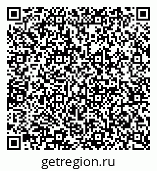 79065236402