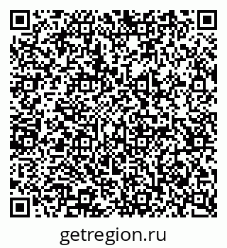 79065236403