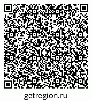 79065236407