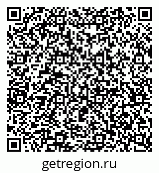 79065236410