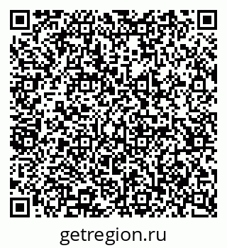 79065236411