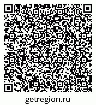 79065236413