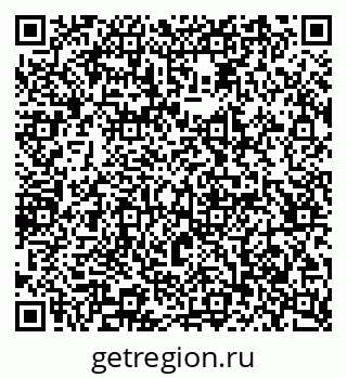 79065236414