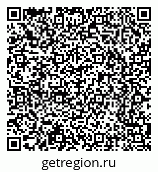 79065236421