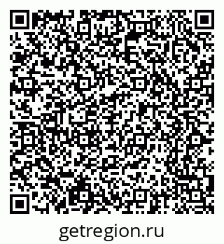 79065236422