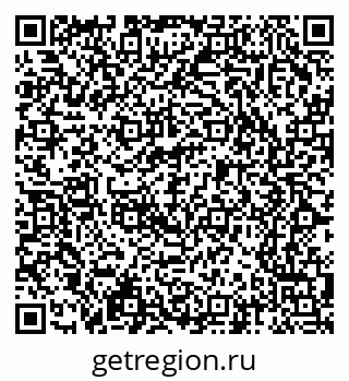 79065236423