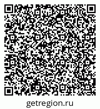 79065236424