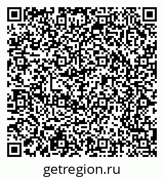 79065236429