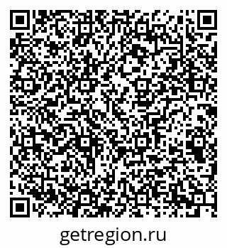 79065236430