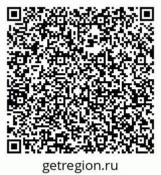 79065236433
