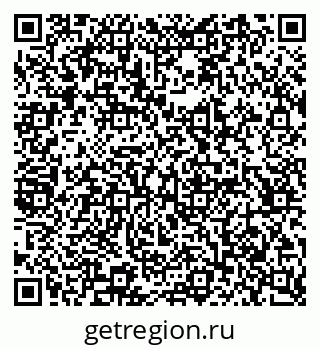 79065236434