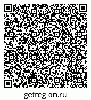 79065236437