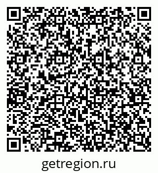 79065236445