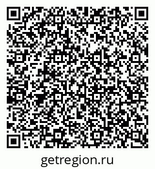 79065236446