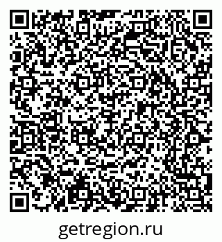 79065236450