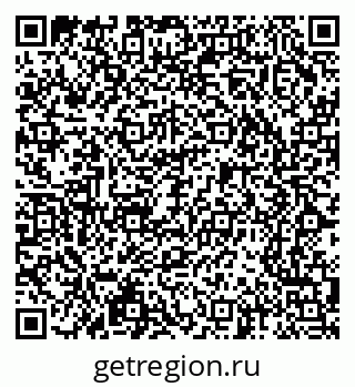 79065236451