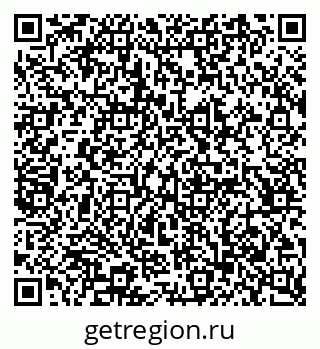 79065236456