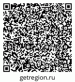 79065236457