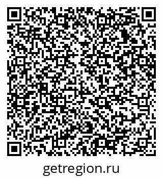 79065236458