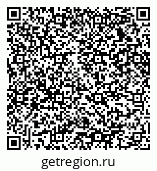 79065236459