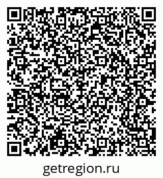 79065236460