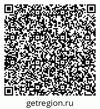 79065236462