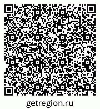 79065236464
