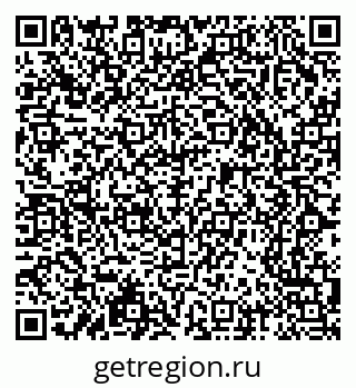 79065236465