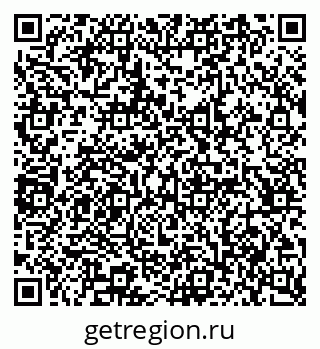79065236469