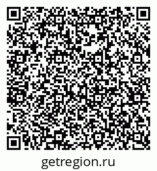 79065236478