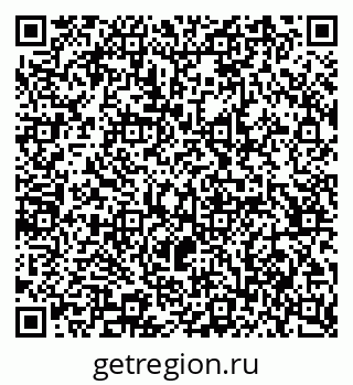 79065236479