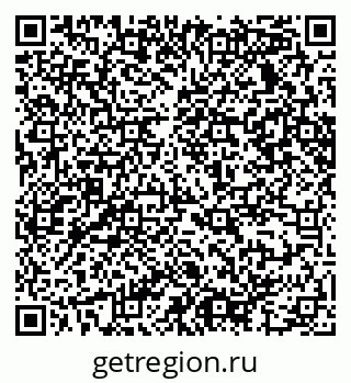 79065236480