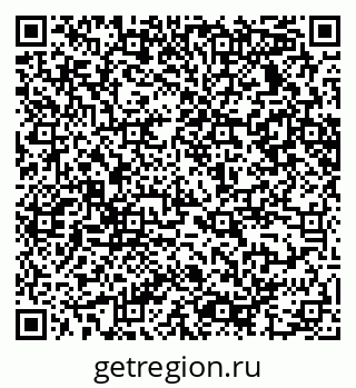 79065236482