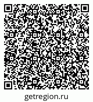 79065236483