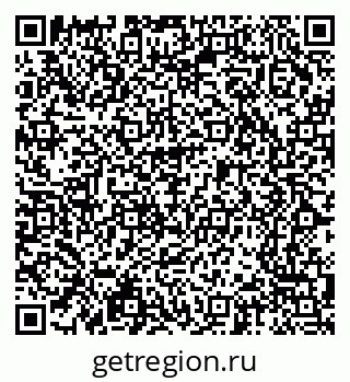 79065236486