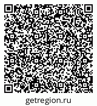 79065236489