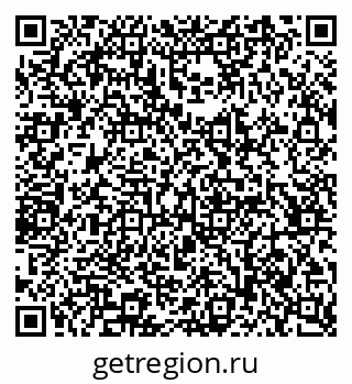 79065236497
