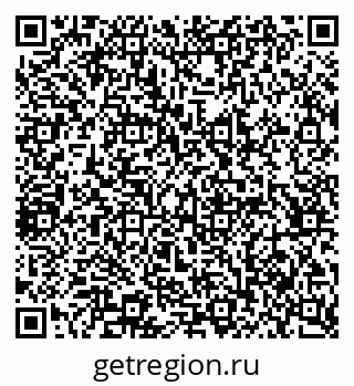 79065236501